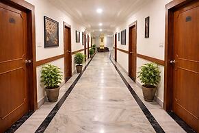 Indigo Line Hotel