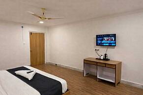 Indigo Line Hotel