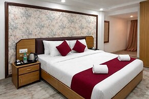 Indigo Line Hotel