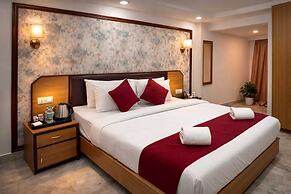 Indigo Line Hotel