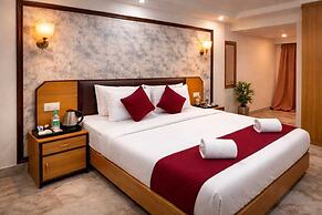 Indigo Line Hotel
