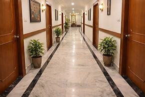 Indigo Line Hotel