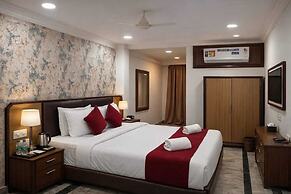 Indigo Line Hotel