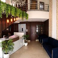 Indigo Line Hotel
