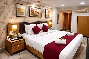 Indigo Line Hotel