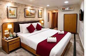 Indigo Line Hotel