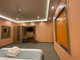 Tiger Inn Beach Resort