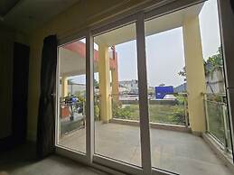 Tiger Inn Beach Resort