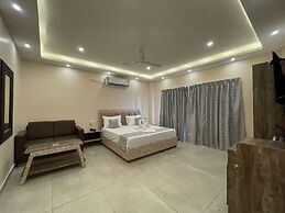 Tiger Inn Beach Resort