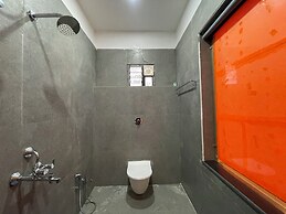 Tiger Inn Beach Resort
