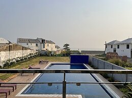 Tiger Inn Beach Resort