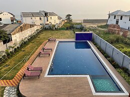 Tiger Inn Beach Resort