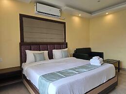 Tiger Inn Beach Resort