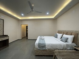 Tiger Inn Beach Resort