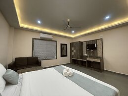 Tiger Inn Beach Resort