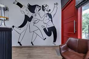 Say Volga