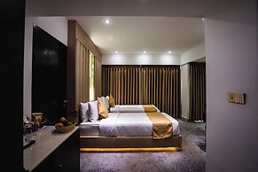 Unique Regency Hotel Dhaka