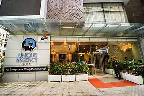 Unique Regency Hotel Dhaka