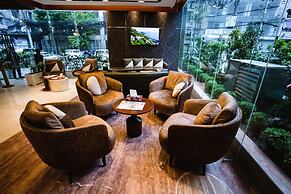 Unique Regency Hotel Dhaka