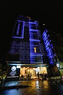 Unique Regency Hotel Dhaka