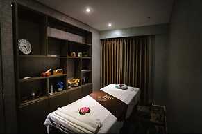 Unique Regency Hotel Dhaka