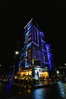 Unique Regency Hotel Dhaka