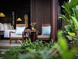 La Lua Resort Ninh Binh