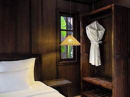 La Lua Resort Ninh Binh