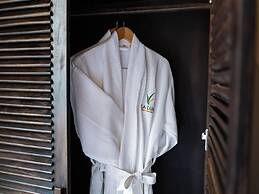 La Lua Resort Ninh Binh