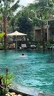 La Lua Resort Ninh Binh
