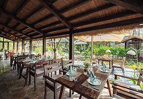 La Lua Resort Ninh Binh