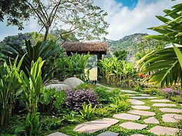 La Lua Resort Ninh Binh