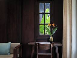 La Lua Resort Ninh Binh