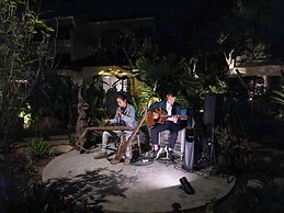 La Lua Resort Ninh Binh