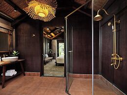 La Lua Resort Ninh Binh