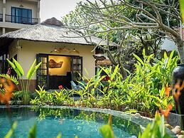 La Lua Resort Ninh Binh