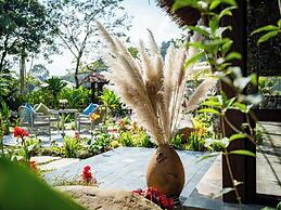 La Lua Resort Ninh Binh