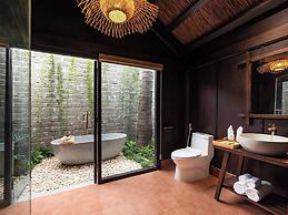 La Lua Resort Ninh Binh