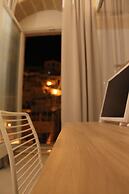 Endea Suite Rooms & Lounge SPA