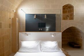 Endea Suite Rooms & Lounge SPA