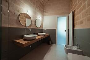 Endea Suite Rooms & Lounge SPA