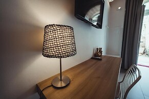 Endea Suite Rooms & Lounge SPA