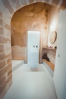 Endea Suite Rooms & Lounge SPA