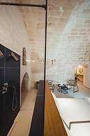 Endea Suite Rooms & Lounge SPA