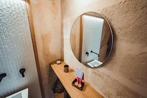 Endea Suite Rooms & Lounge SPA