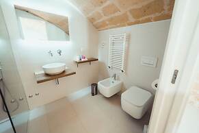 Endea Suite Rooms & Lounge SPA