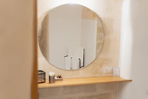 Endea Suite Rooms & Lounge SPA