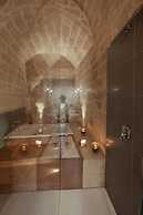 Endea Suite Rooms & Lounge SPA