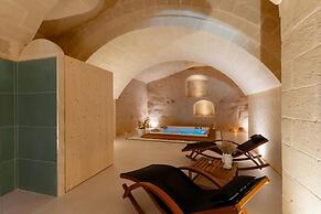 Endea Suite Rooms & Lounge SPA