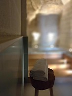 Endea Suite Rooms & Lounge SPA
